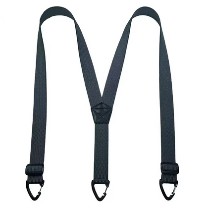⏳Oferta specjalna ograniczona czasowo🔗Paski na ramię X-Back dla mężczyzn z klamrami