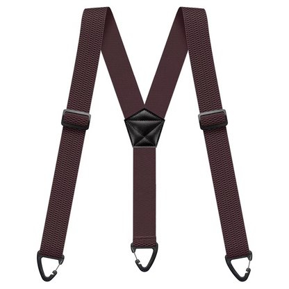⏳Oferta specjalna ograniczona czasowo🔗Paski na ramię X-Back dla mężczyzn z klamrami