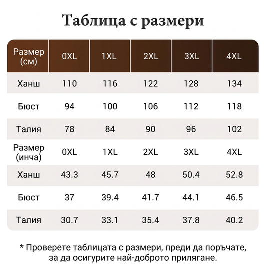 Komplet spódnica ołówkowa i top w blokach kolorów
