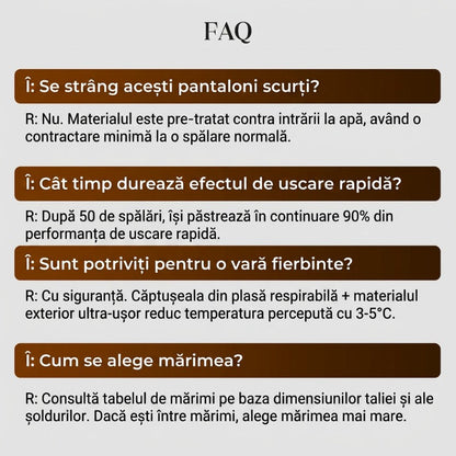 🔥S-2XL⌛️Komplet damski: bluzka z bufiastymi rękawami i szerokie spodnie❤️