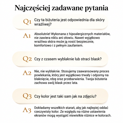 📿🌸 Elegancka bransoletka z ażurowym wizerunkiem Matki Boskiej – mistrzowska rzeźba – płatność przy odbiorze ✨✅
