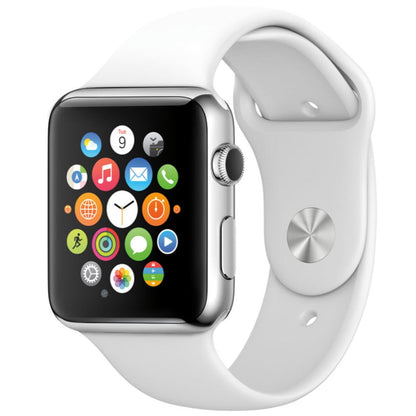 Smartwatch X 007 N